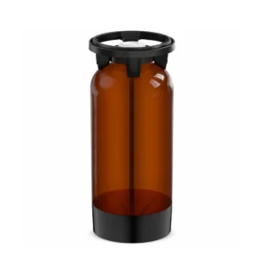 20L PET Keg