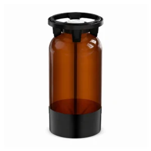 30L PET Keg