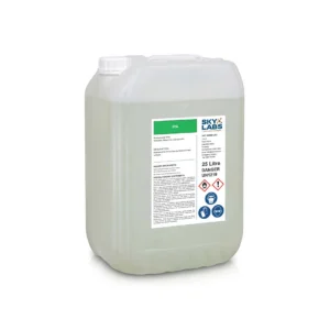 IPA 98%