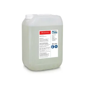 Glicol (MPG)