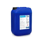 Caustic 32%