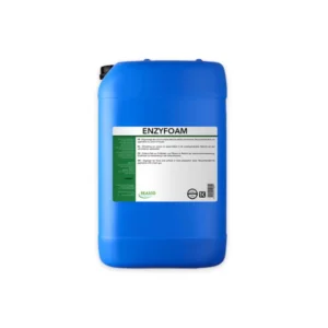 Enzyfoam