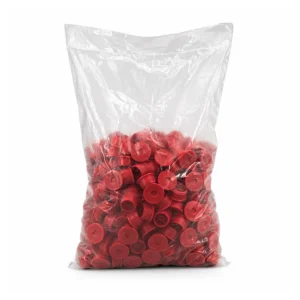 Shives (Red)