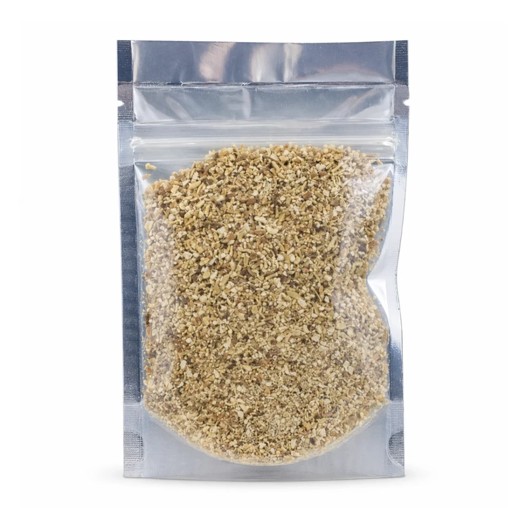 Sky Granules