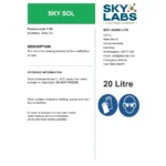 SkySol