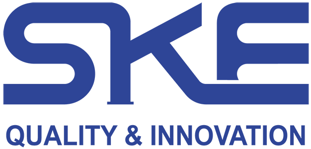 SKE