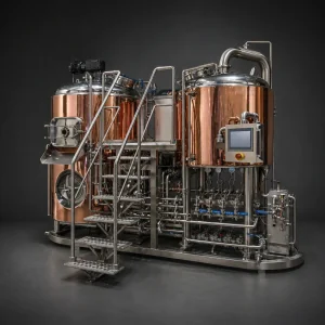 Brewpub