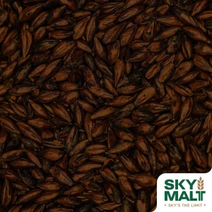 Malta Chocolate