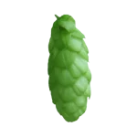 Lúpulo ADMIRAL