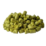 Pellets de lúpulo T90
