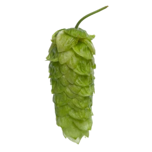 NZ PACIFIC JADE™
